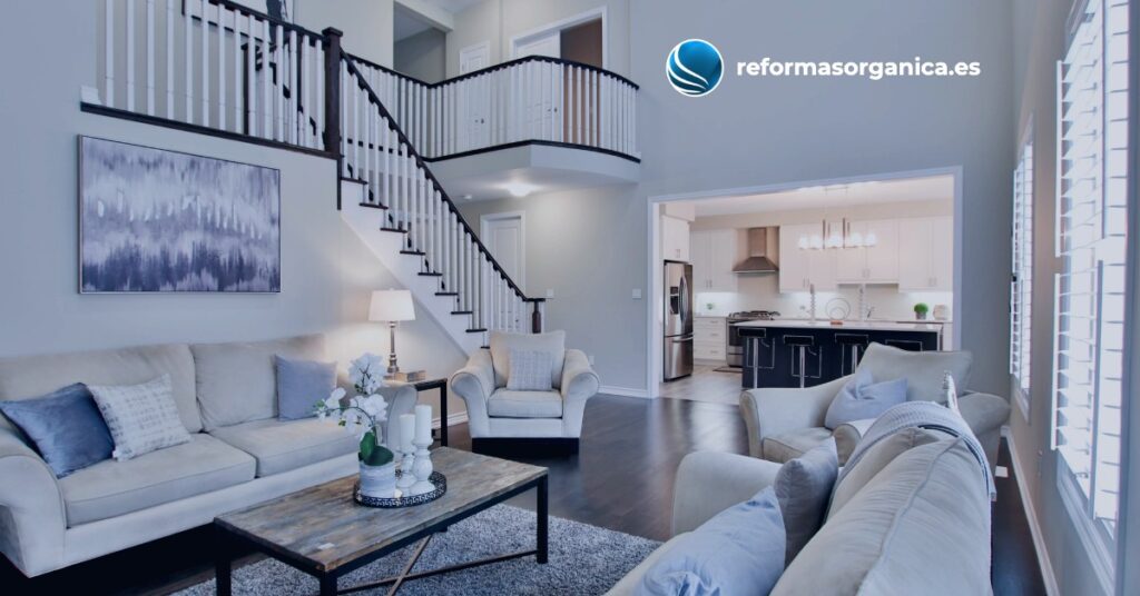 Elegir una empresa de reformas en Tenerife