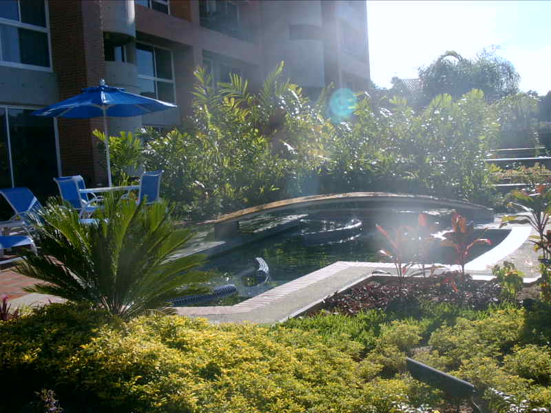 arquitecto jose dorta, reformas y construccion, organica (27)