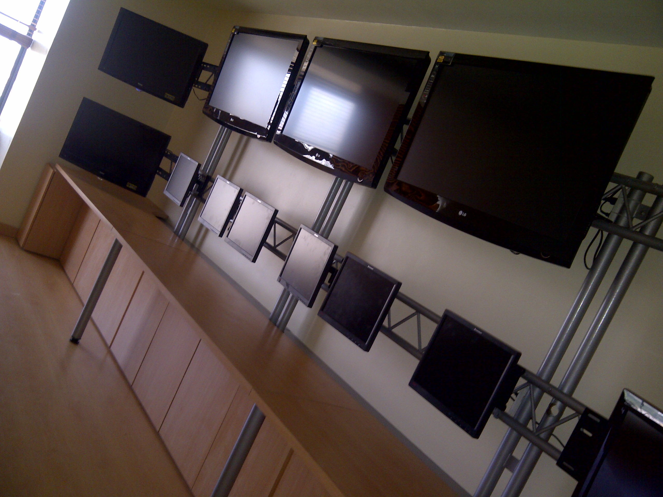 arquitecto jose dorta, reformas y construccion - organica (57)