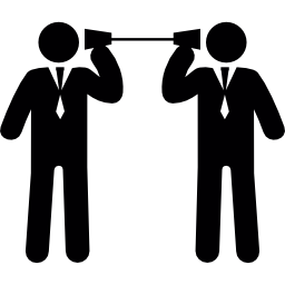 tecnicas-de-comunicacion-empresarial-de-empresarios