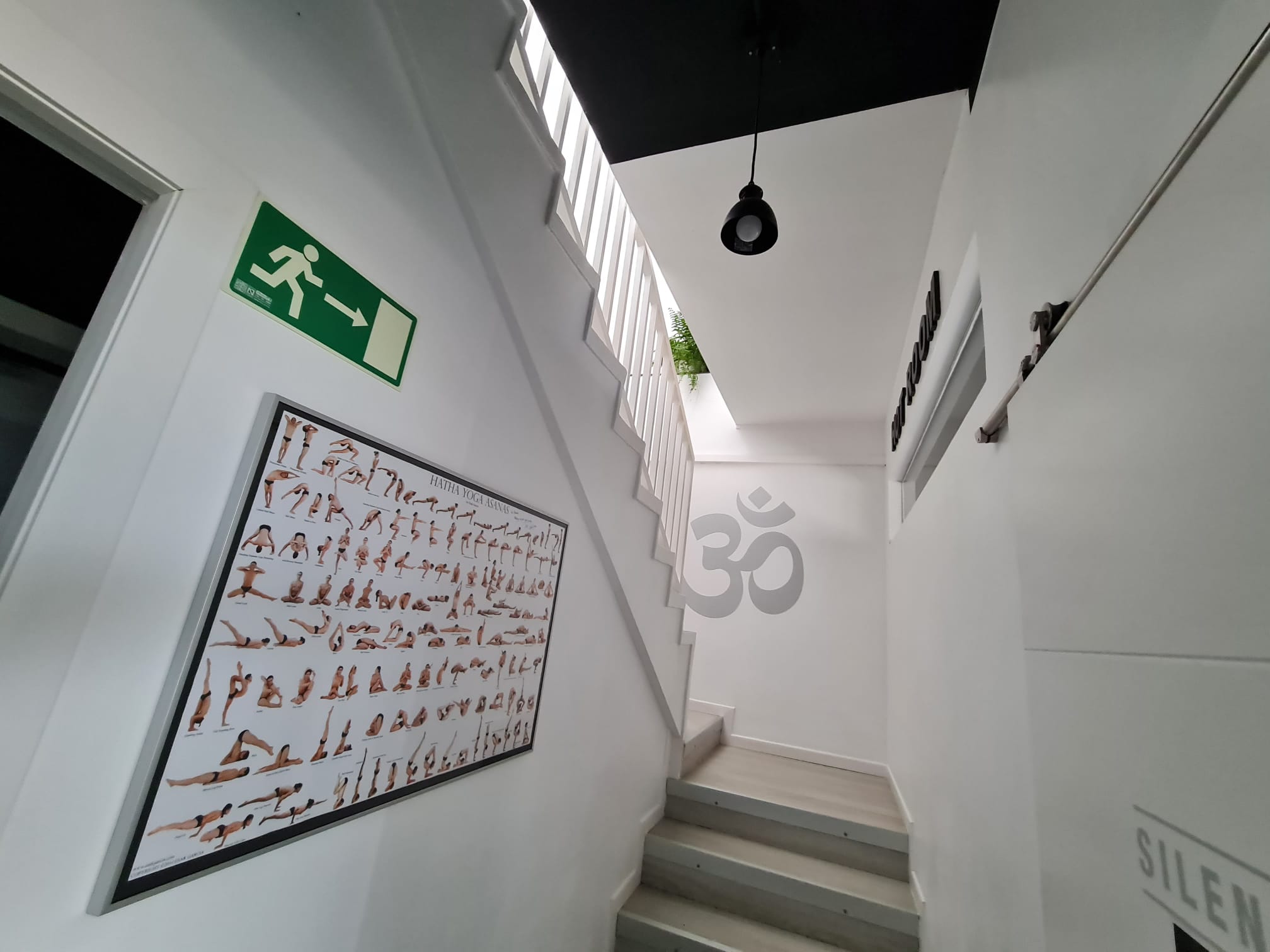 reformas integrales en madrid - tenerife - arquitecto jose dorta (58)